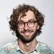 麻将胡了围绕致力于打造玩家信赖的游戏社区不断创新，回应用户的真实需求。team - 麻将胡了