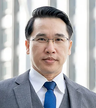 认识我们专业的团队 - 麻将胡了