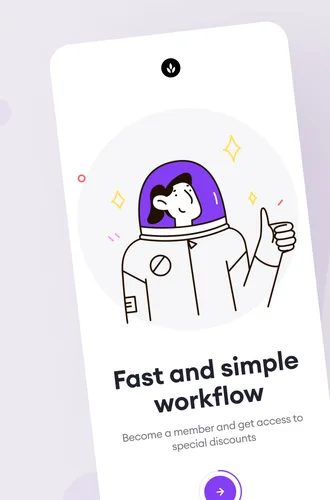 Our case study - 麻将胡了